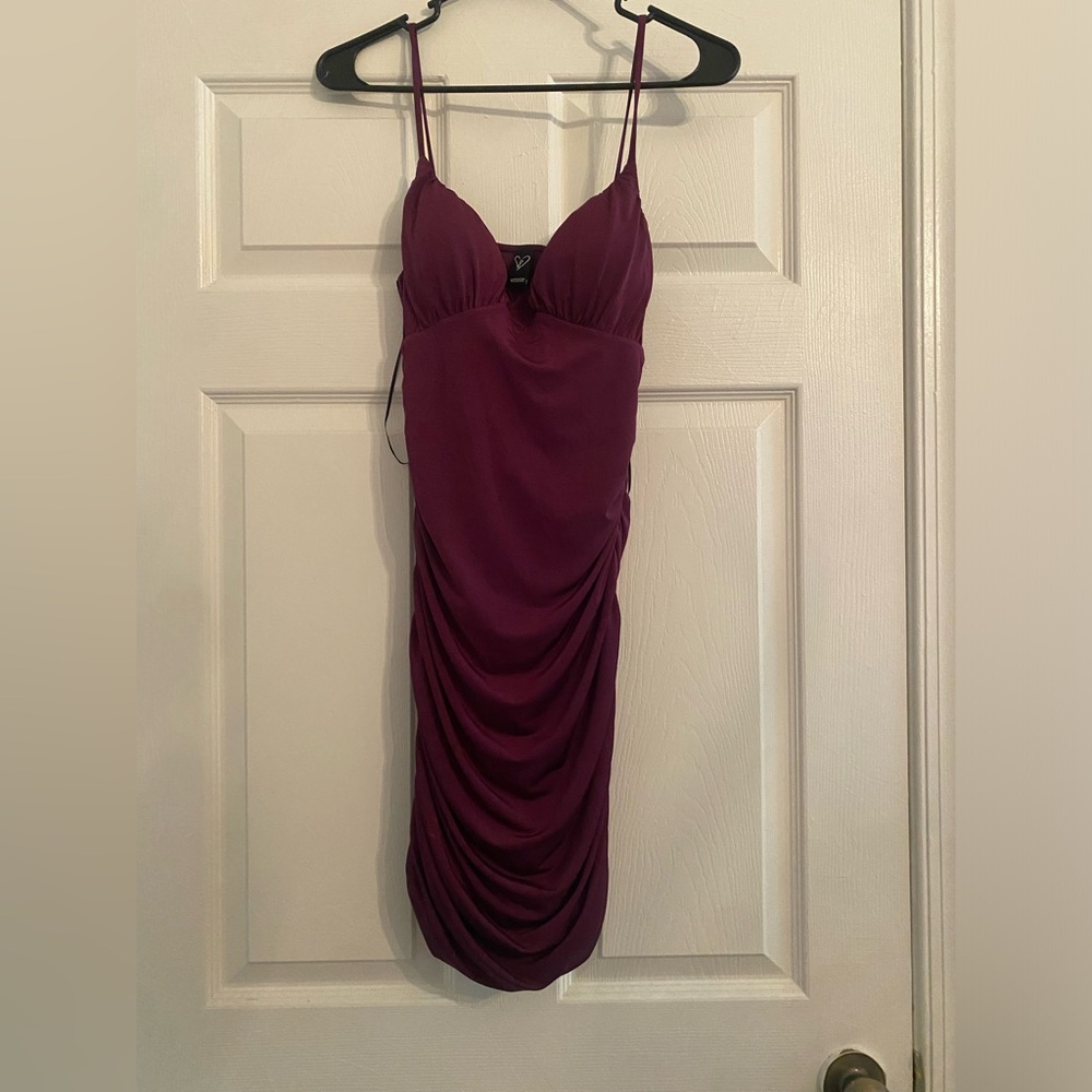 Windsor moron homecoming dress